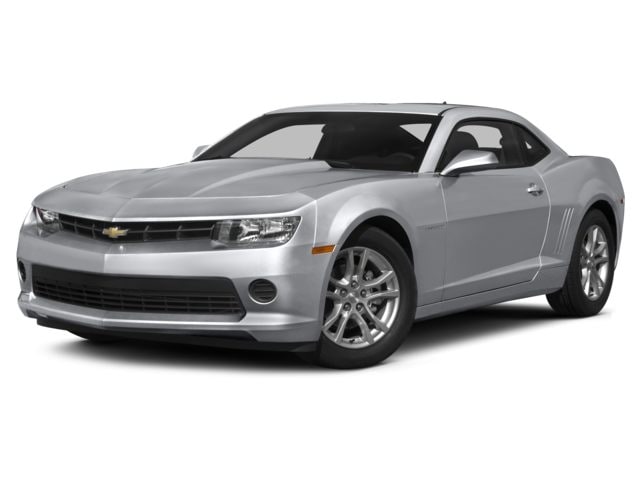 chevrolet camaro 2015 2G1FA1E3XF9286737 image chevrolet camaro 2015 2G1FA1E3XF9286737 image