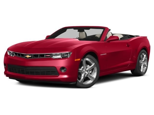 chevrolet camaro 2015 2G1FF3D32F9296967 image chevrolet camaro 2015 2G1FF3D32F9296967 image