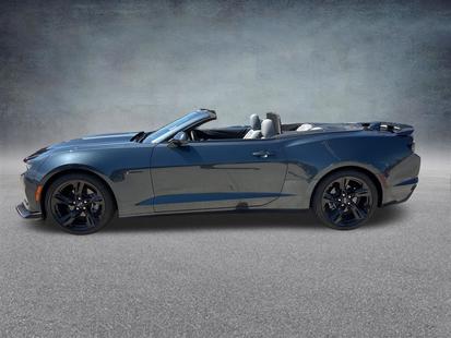 chevrolet camaro 2022 1G1FD3DS7N0132393 image chevrolet camaro 2022 1G1FD3DS7N0132393 image