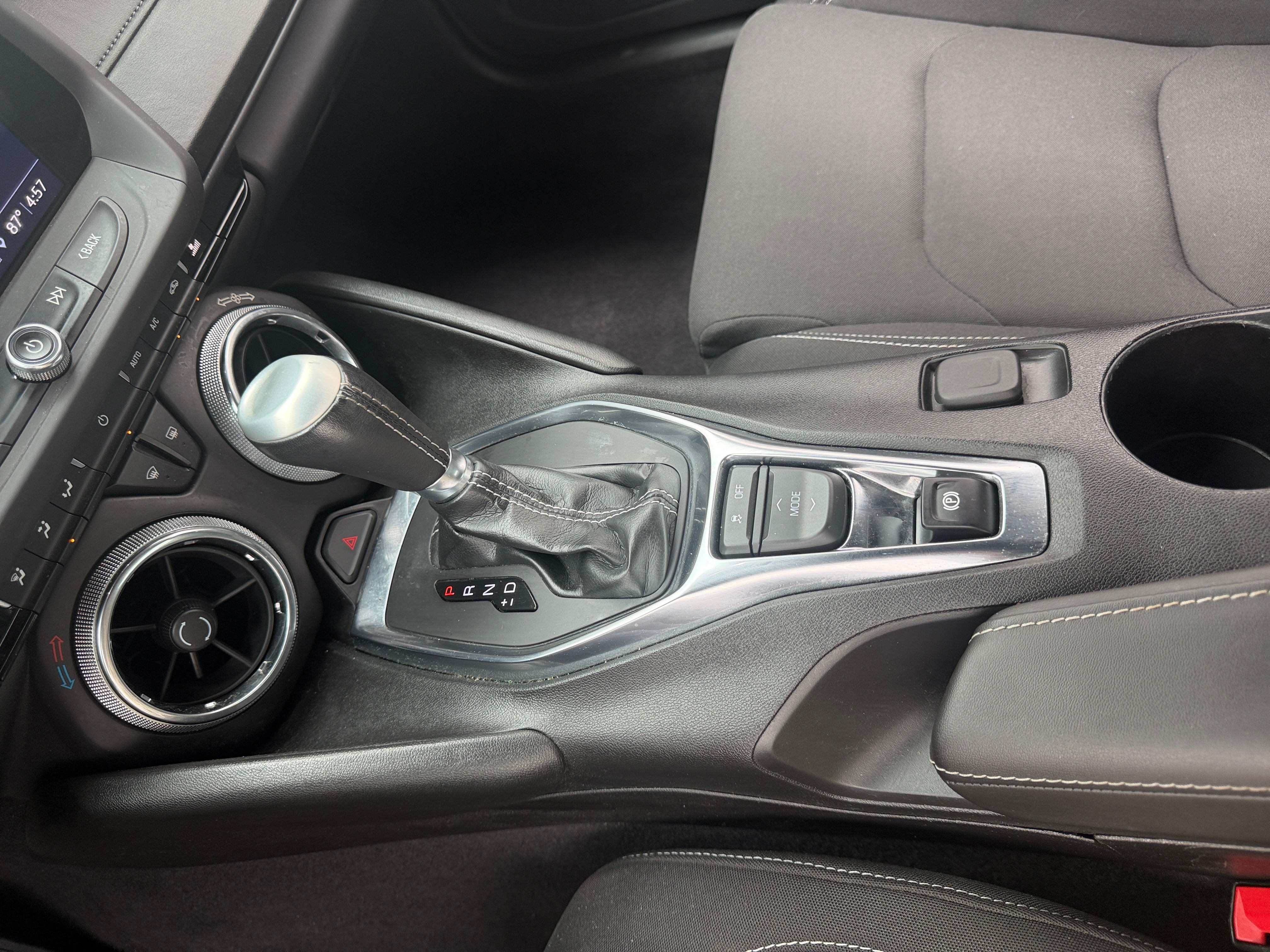 chevrolet camaro 2022 1G1FB3DX2N0122565 image chevrolet camaro 2022 1G1FB3DX2N0122565 image