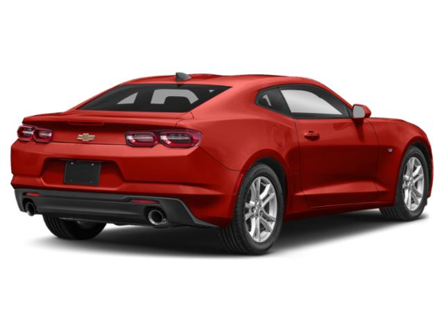 chevrolet camaro 2022 1G1FB1RS7N0133790 image chevrolet camaro 2022 1G1FB1RS7N0133790 image