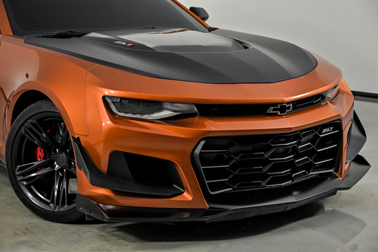 chevrolet camaro 2022 1G1FK1R66N0123562 image chevrolet camaro 2022 1G1FK1R66N0123562 image