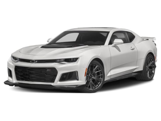 chevrolet camaro 2022 1G1FJ3D61N0126438 image chevrolet camaro 2022 1G1FJ3D61N0126438 image