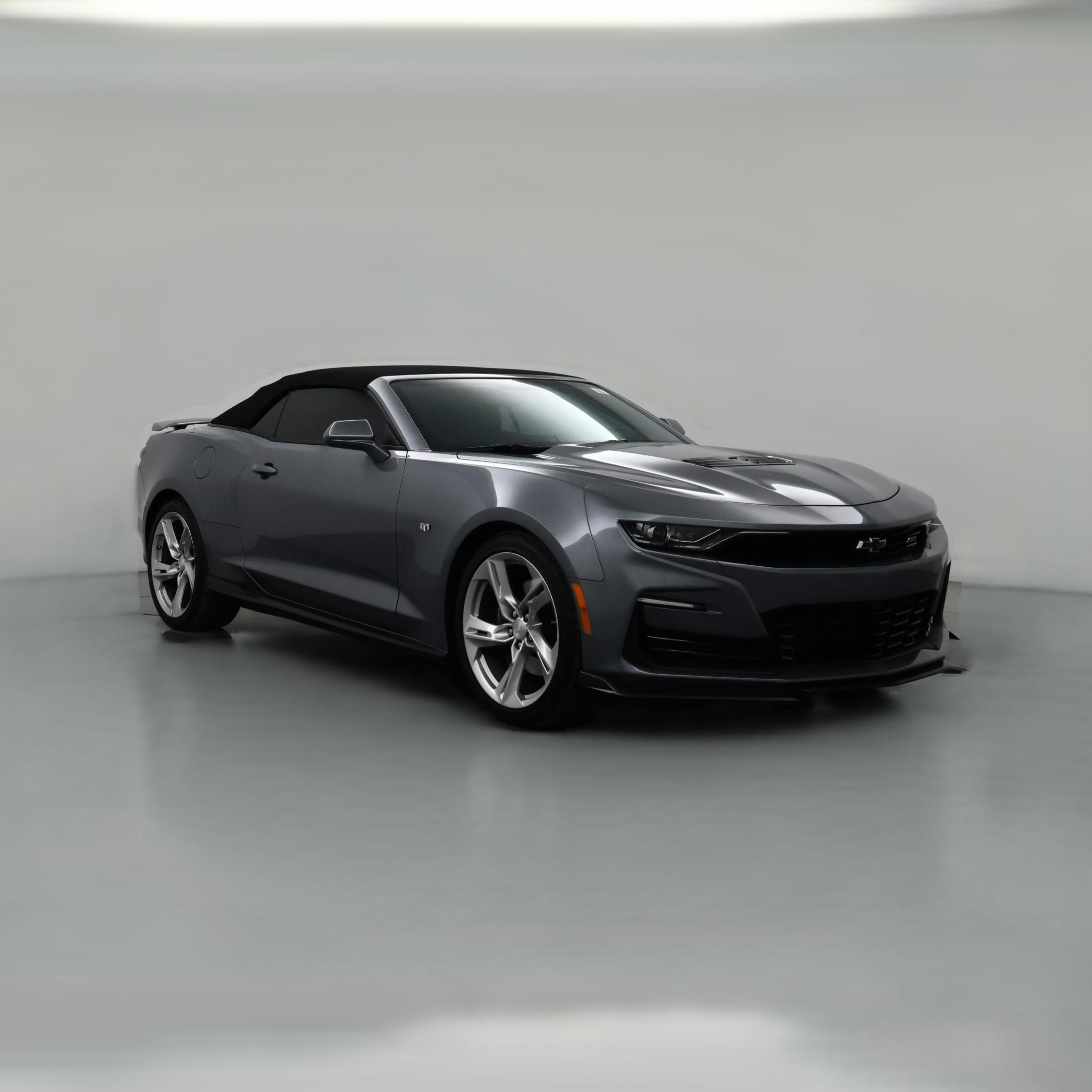 chevrolet camaro 2022 1G1FH3D73N0122850 image chevrolet camaro 2022 1G1FH3D73N0122850 image