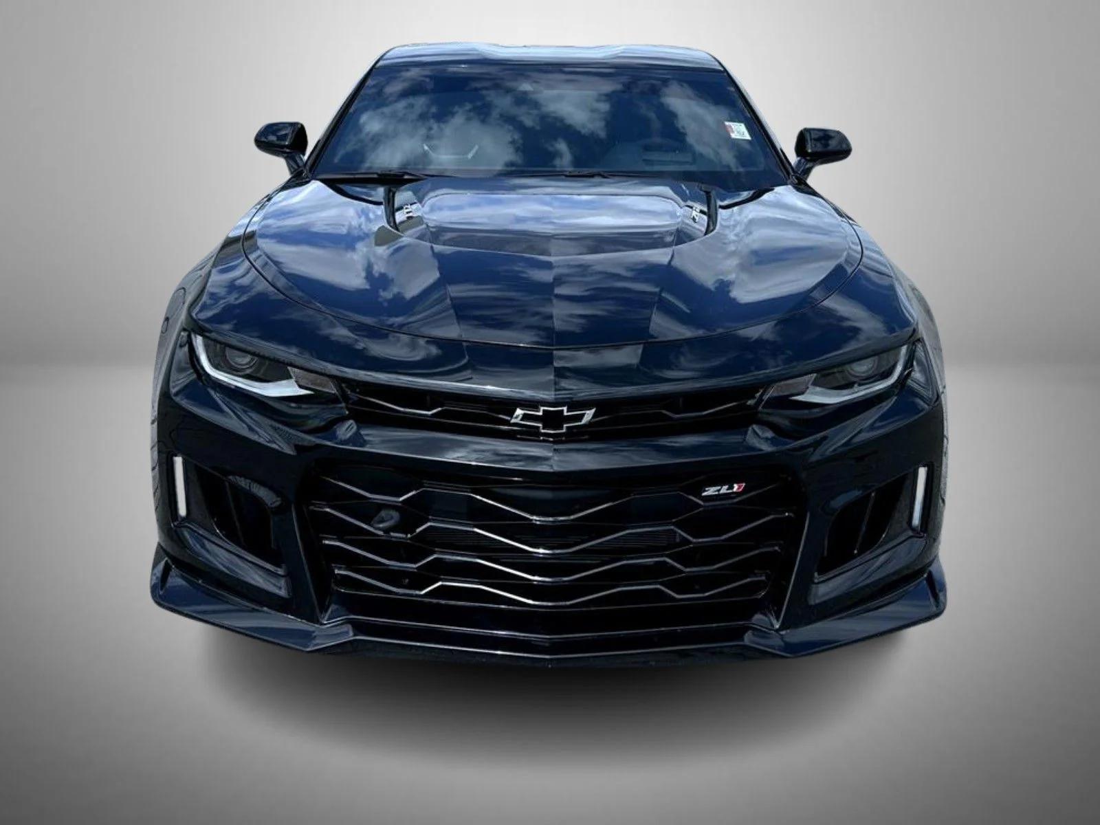 chevrolet camaro 2022 1G1FK1R69N0129291 image chevrolet camaro 2022 1G1FK1R69N0129291 image
