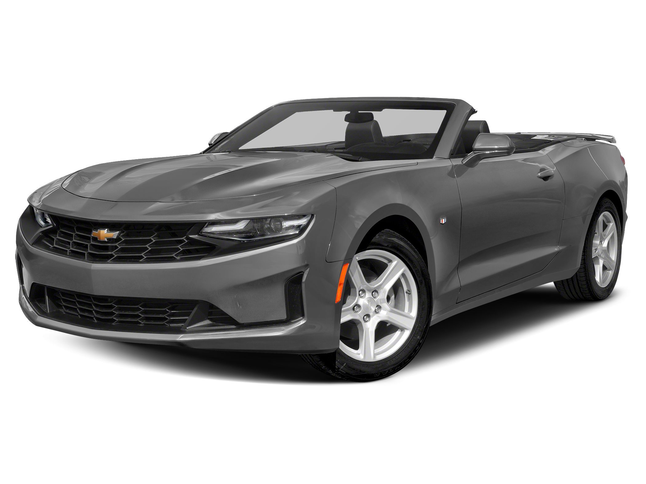 chevrolet camaro 2022 1G1FK3D68N0102098 image chevrolet camaro 2022 1G1FK3D68N0102098 image