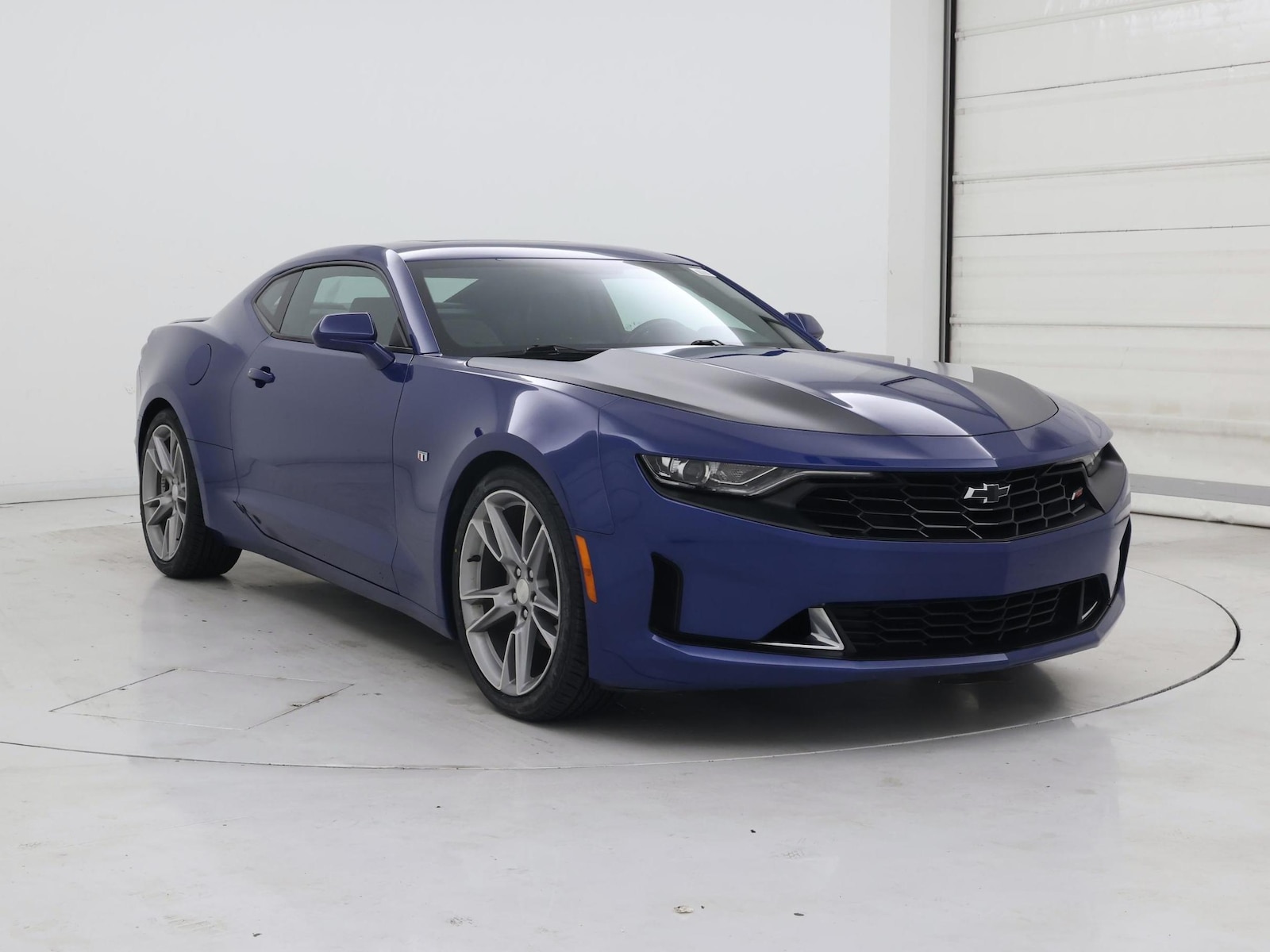 chevrolet camaro 2022 1G1FD1RS1N0131608 image chevrolet camaro 2022 1G1FD1RS1N0131608 image