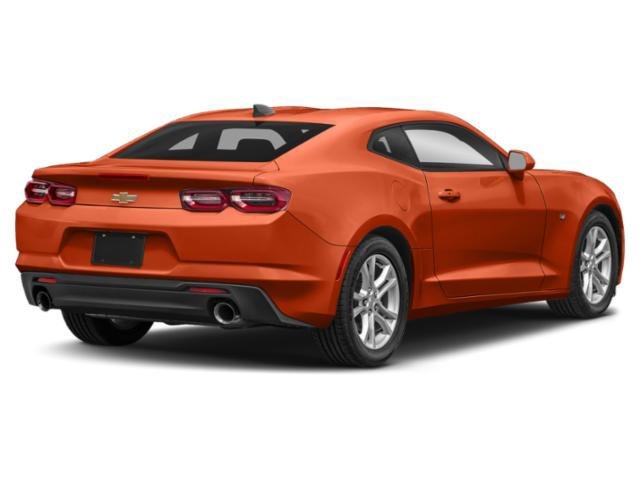 chevrolet camaro 2022 1G1FD1RX8N0103705 image chevrolet camaro 2022 1G1FD1RX8N0103705 image