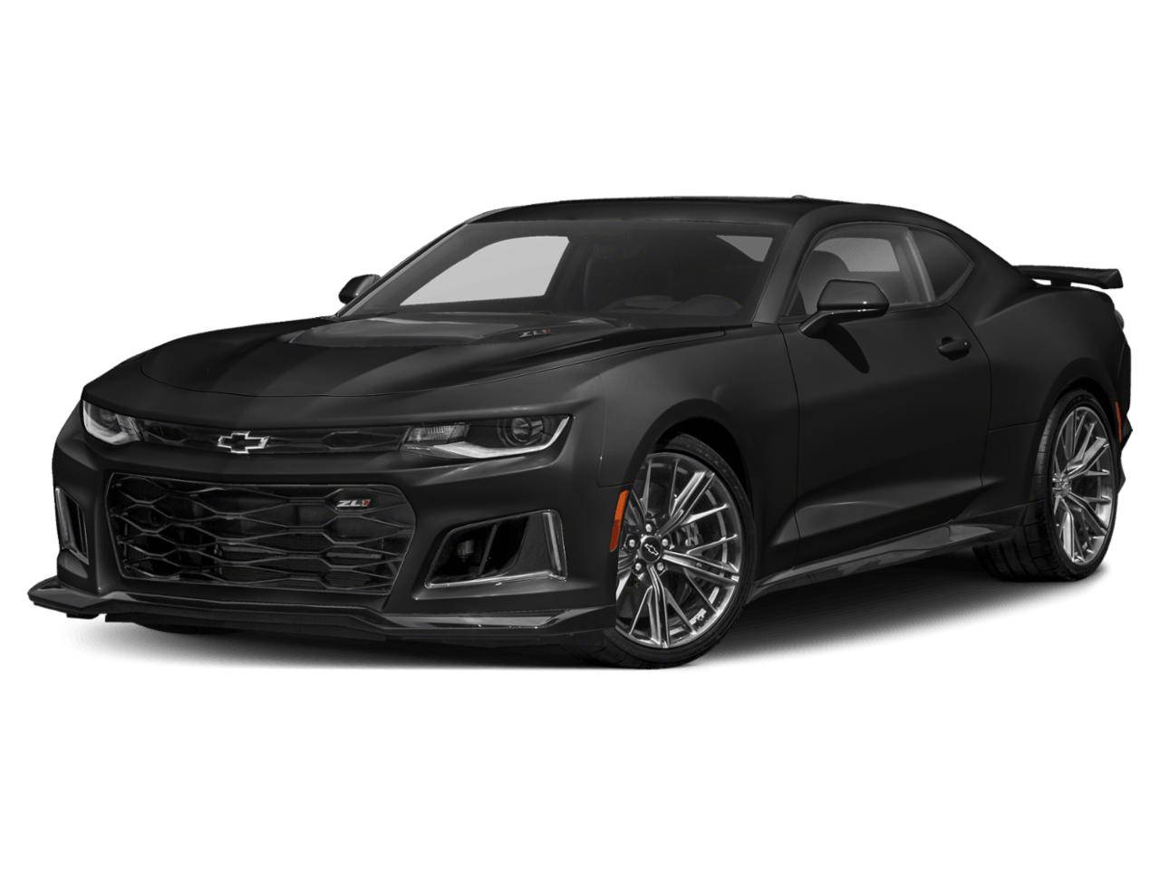 chevrolet camaro 2022 1G1FK1R68N0106780 image chevrolet camaro 2022 1G1FK1R68N0106780 image