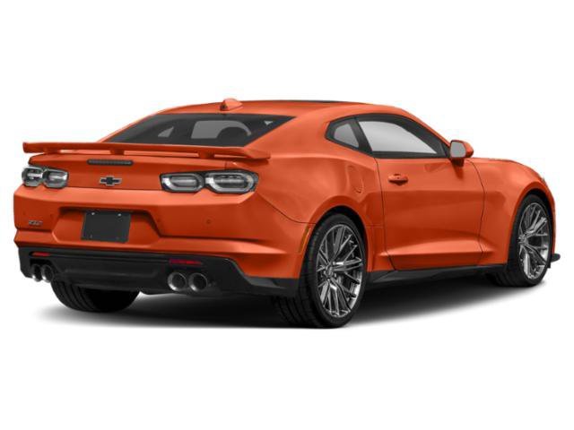 chevrolet camaro 2022 1G1FK1R69N0110336 image chevrolet camaro 2022 1G1FK1R69N0110336 image