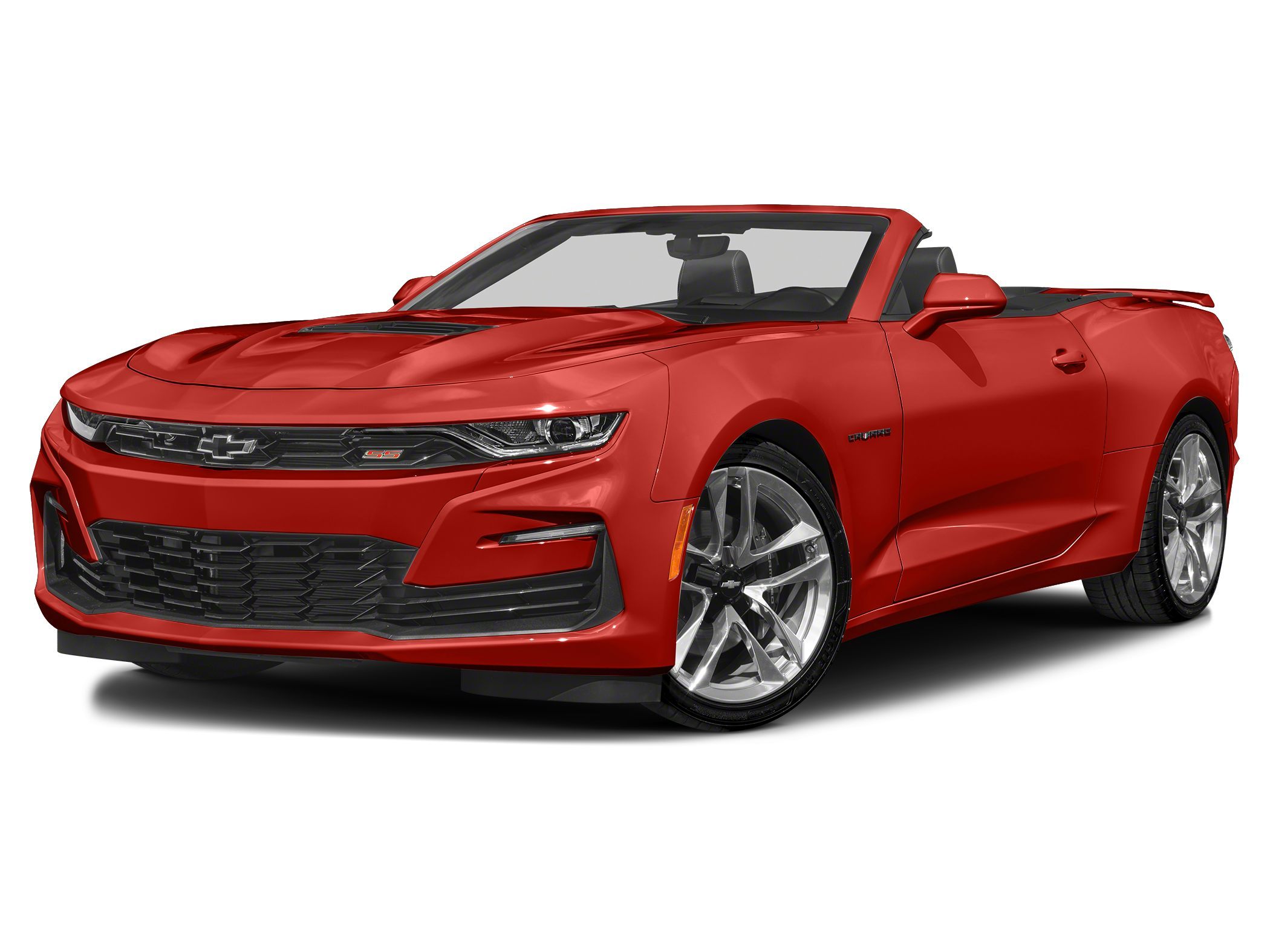 chevrolet camaro 2022 1G1FH3D70N0101115 image chevrolet camaro 2022 1G1FH3D70N0101115 image