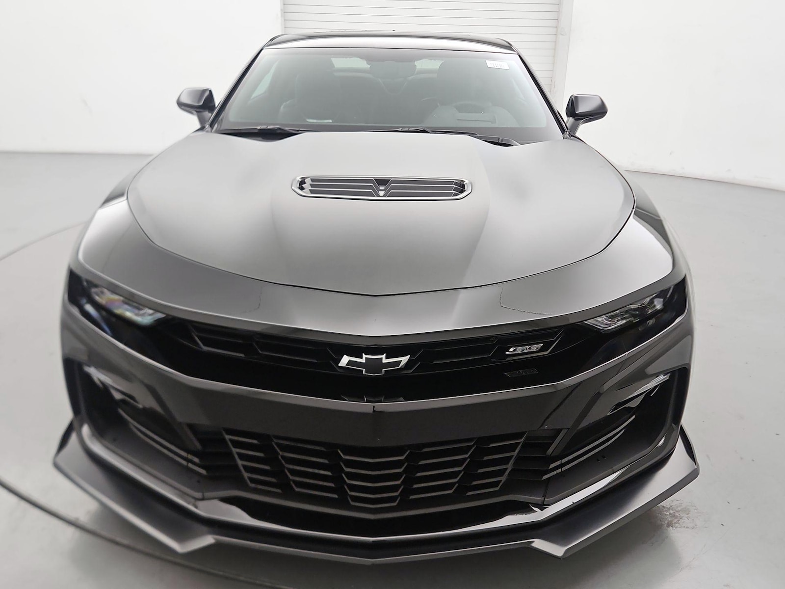 chevrolet camaro 2022 1G1FH1R79N0112840 image chevrolet camaro 2022 1G1FH1R79N0112840 image