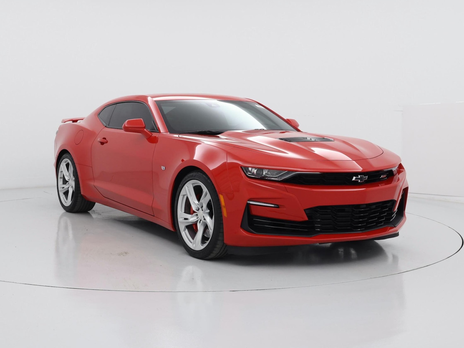 chevrolet camaro 2022 1G1FH1R77N0106972 image chevrolet camaro 2022 1G1FH1R77N0106972 image