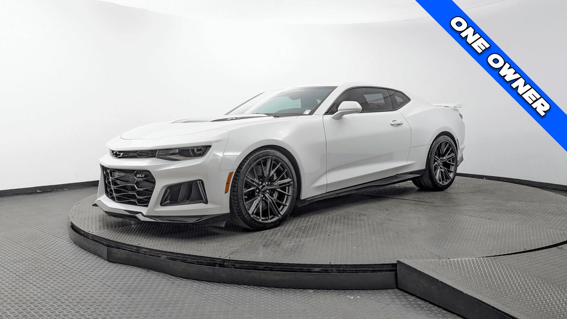 chevrolet camaro 2022 1G1FK1R65N0127862 image chevrolet camaro 2022 1G1FK1R65N0127862 image
