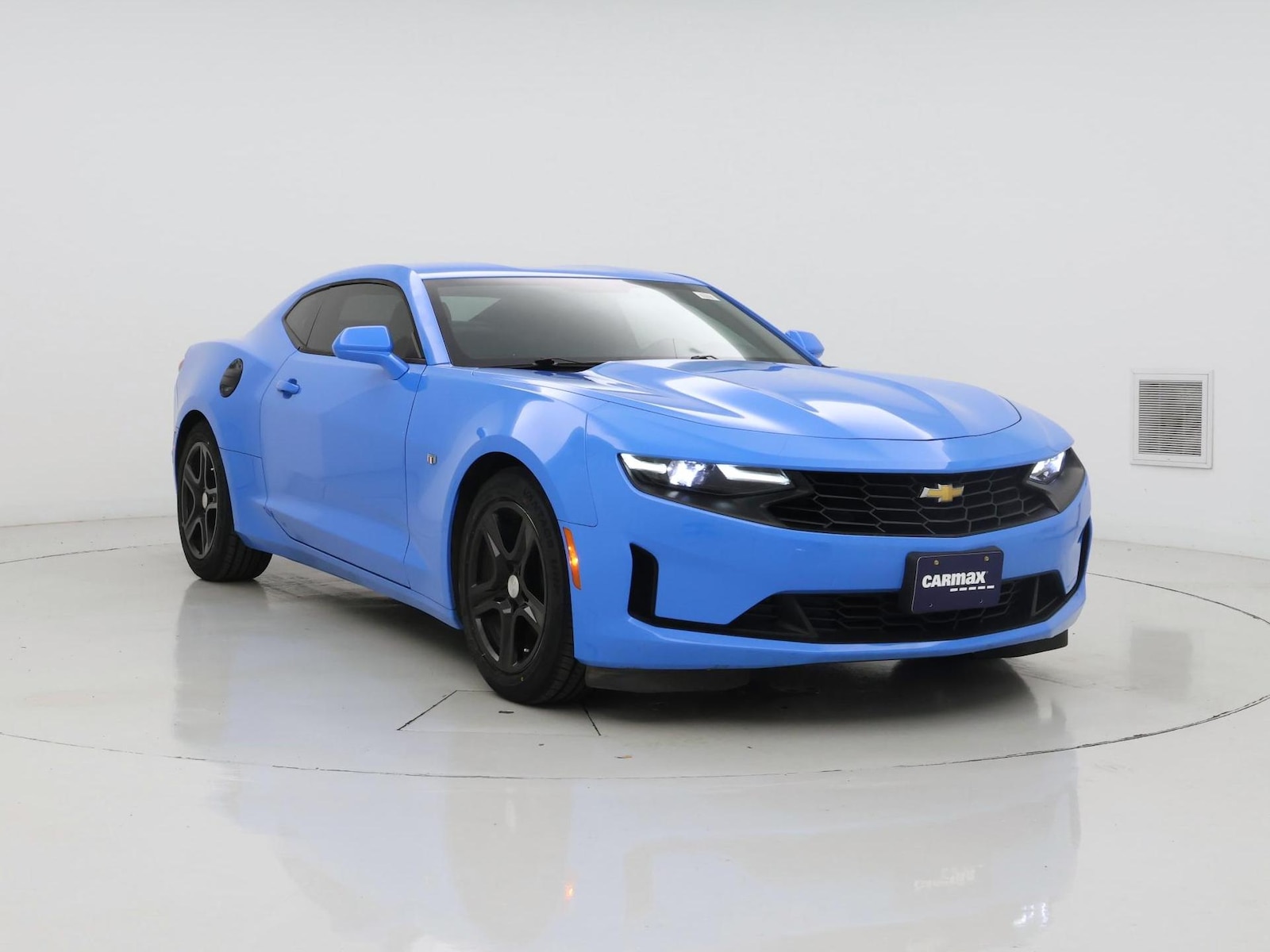 chevrolet camaro 2022 1G1FC1RX6N0124281 image chevrolet camaro 2022 1G1FC1RX6N0124281 image