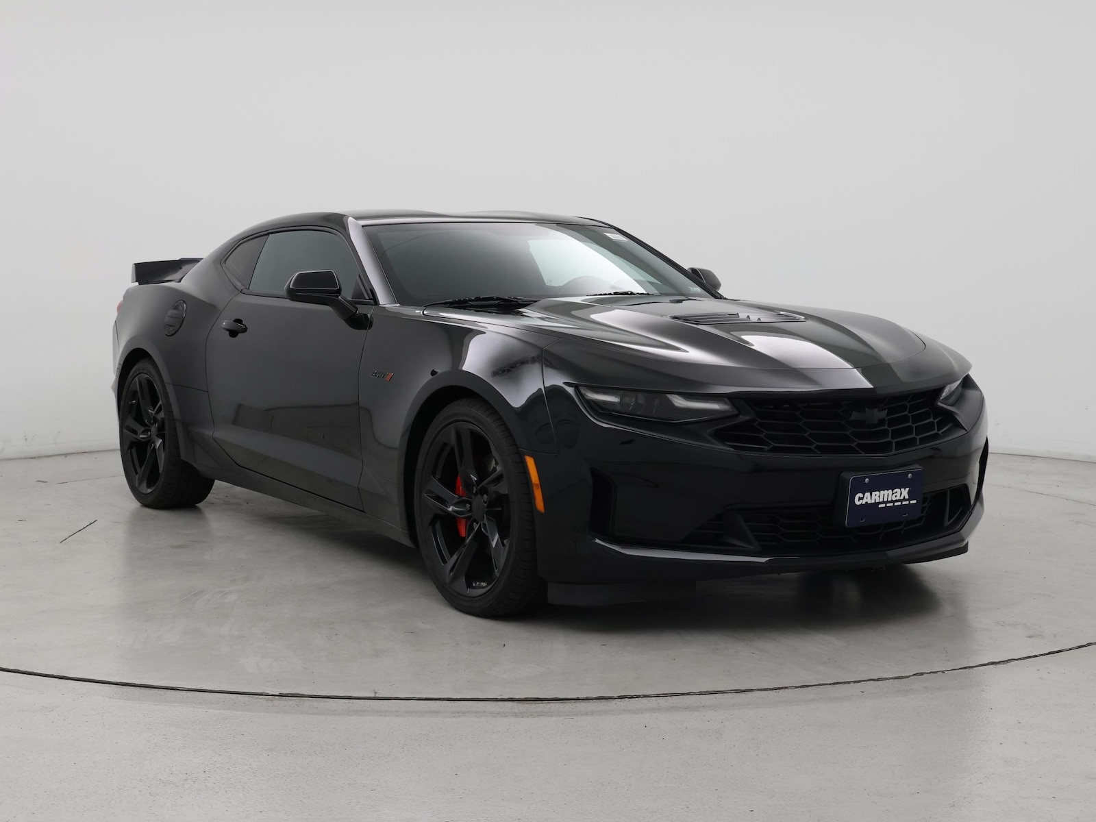 chevrolet camaro 2022 1G1FE1R7XN0131437 image chevrolet camaro 2022 1G1FE1R7XN0131437 image