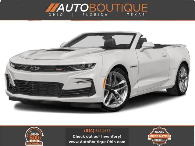 chevrolet camaro 2022 1G1FH3D79N0100996 image chevrolet camaro 2022 1G1FH3D79N0100996 image