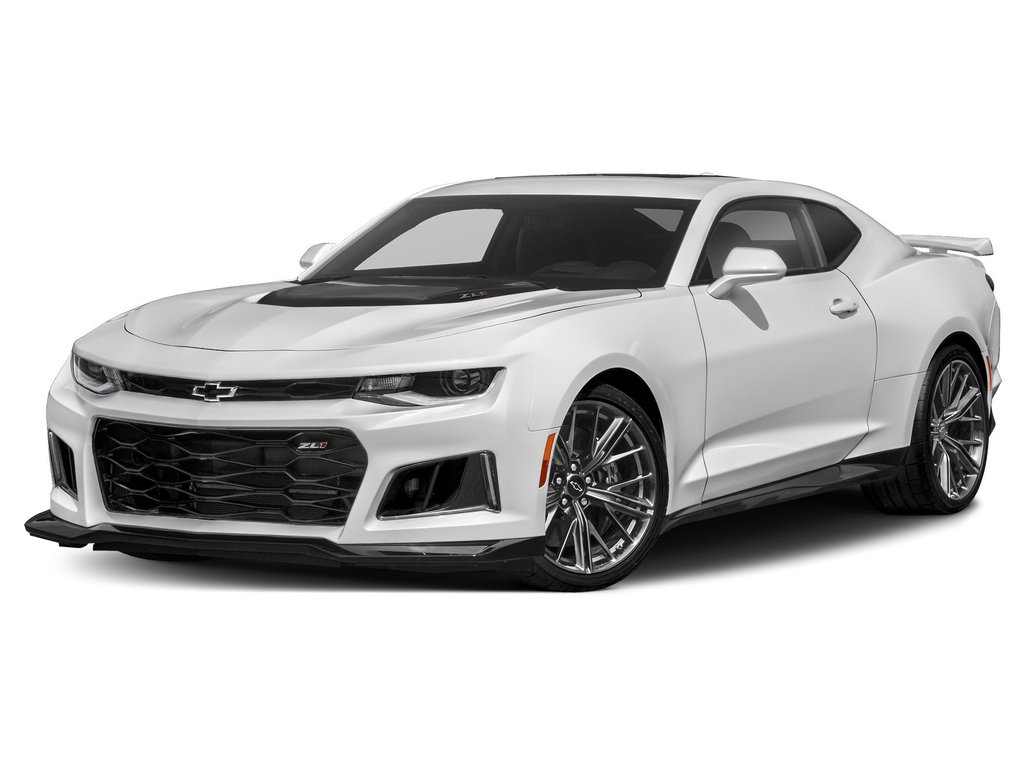 chevrolet camaro 2022 1G1FK1R66N0109662 image chevrolet camaro 2022 1G1FK1R66N0109662 image