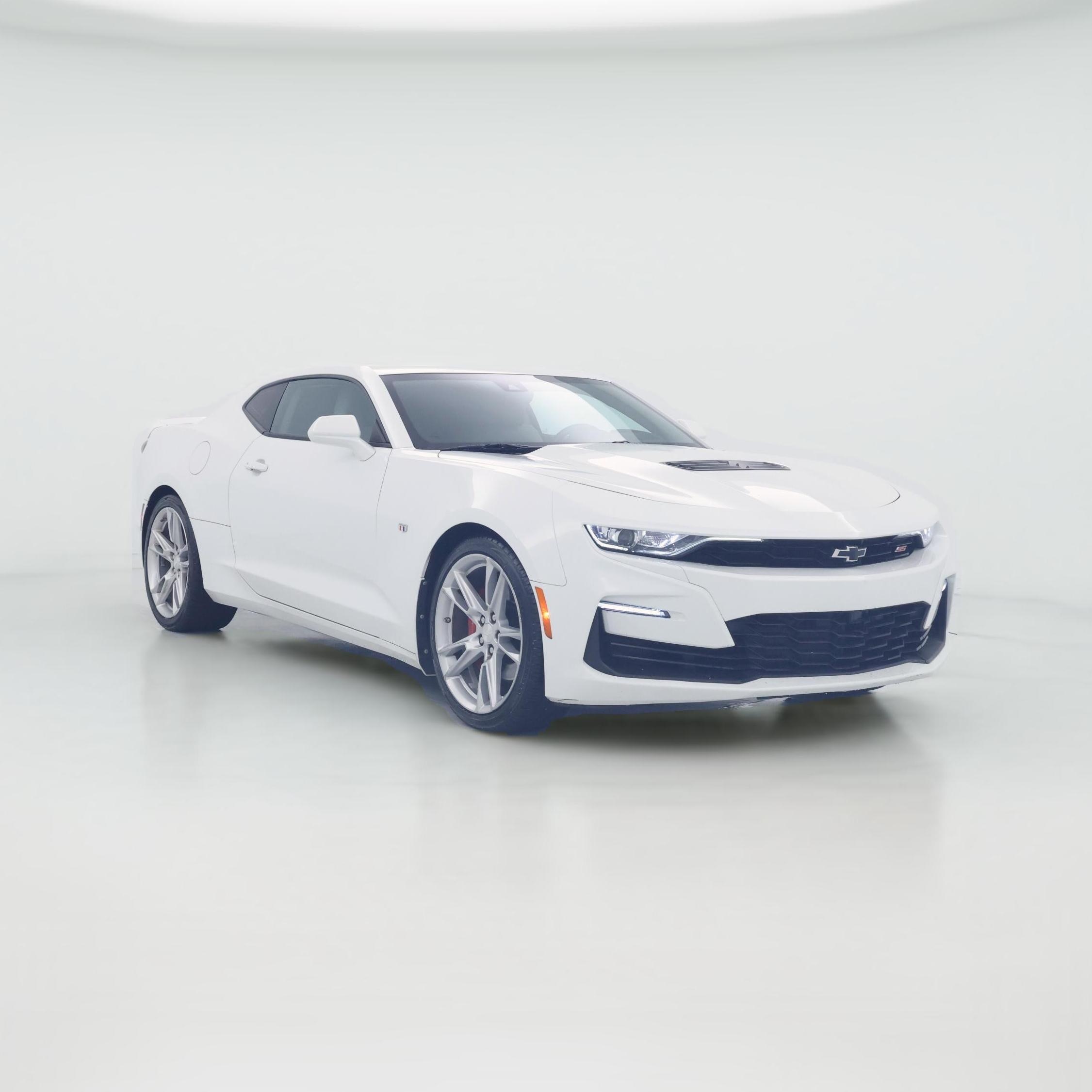 chevrolet camaro 2022 1G1FH1R79N0100073 image chevrolet camaro 2022 1G1FH1R79N0100073 image