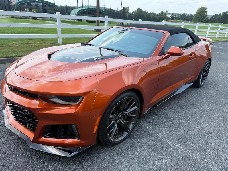 chevrolet camaro 2022 1G1FK3D63N0101442 image chevrolet camaro 2022 1G1FK3D63N0101442 image
