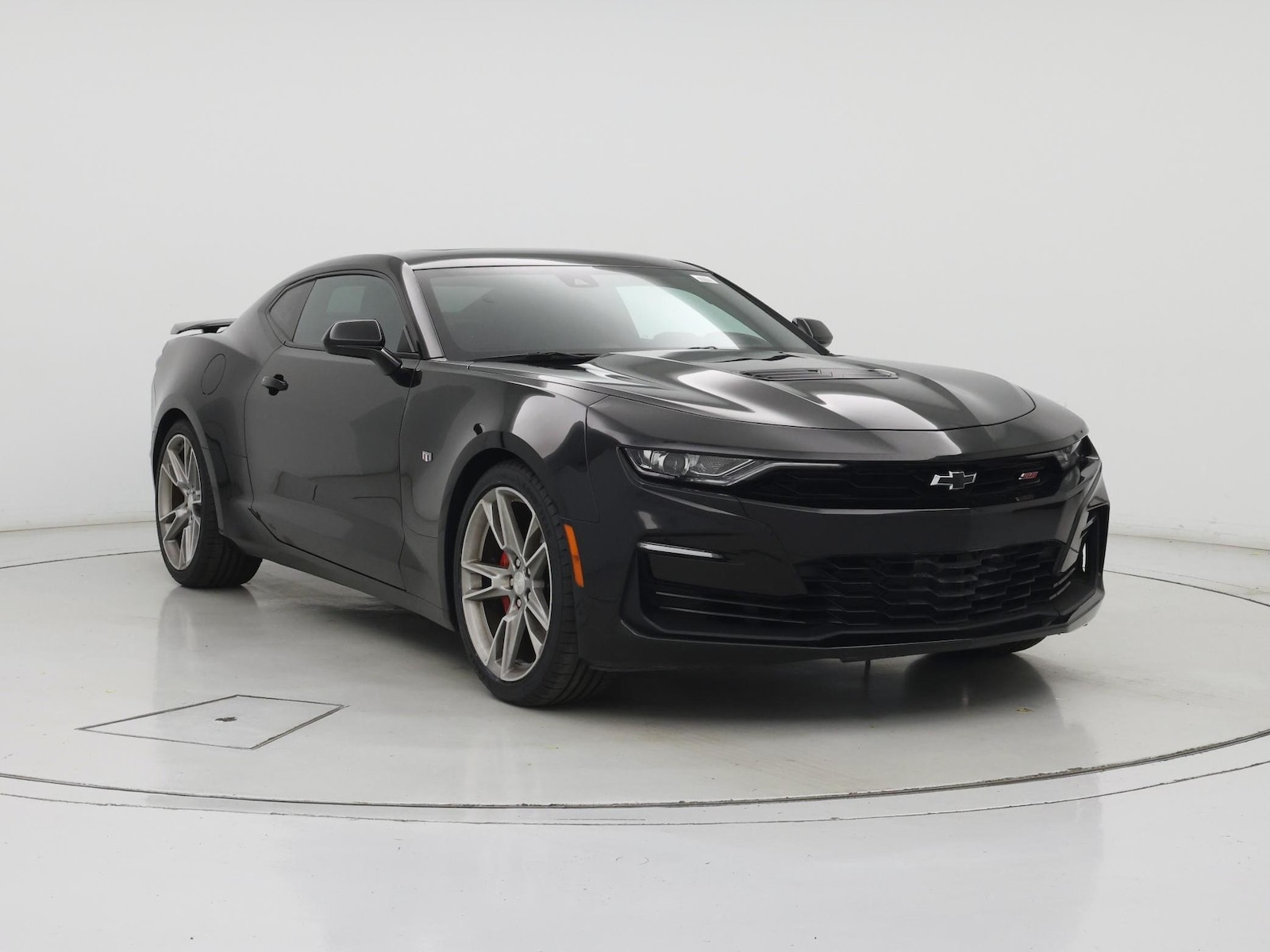 chevrolet camaro 2022 1G1FH1R78N0130536 image chevrolet camaro 2022 1G1FH1R78N0130536 image