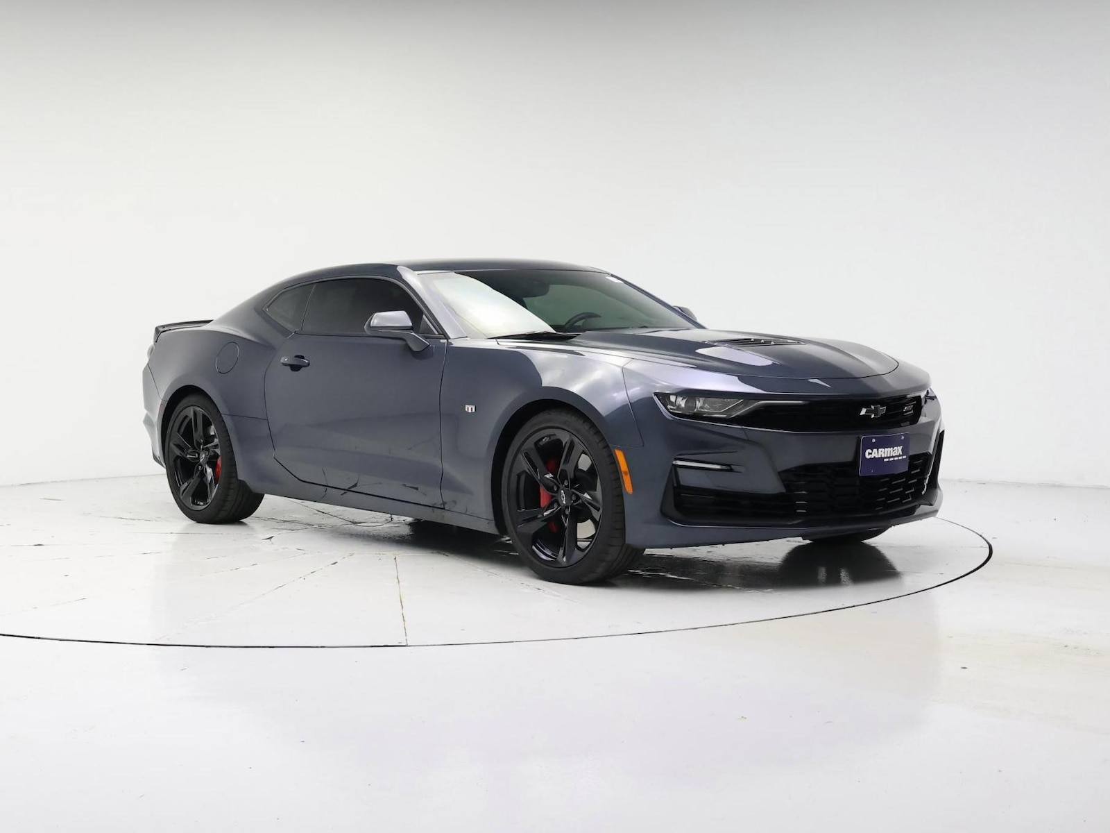 chevrolet camaro 2022 1G1FH1R71N0128479 image chevrolet camaro 2022 1G1FH1R71N0128479 image
