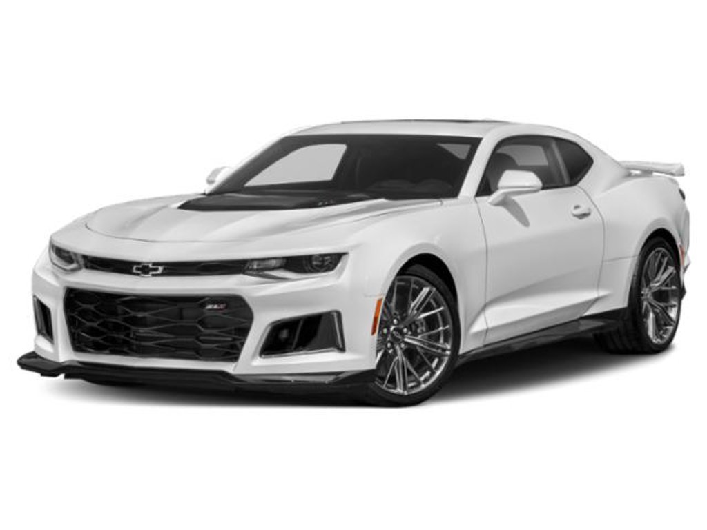 chevrolet camaro 2022 1G1FJ1R65N0125404 image chevrolet camaro 2022 1G1FJ1R65N0125404 image