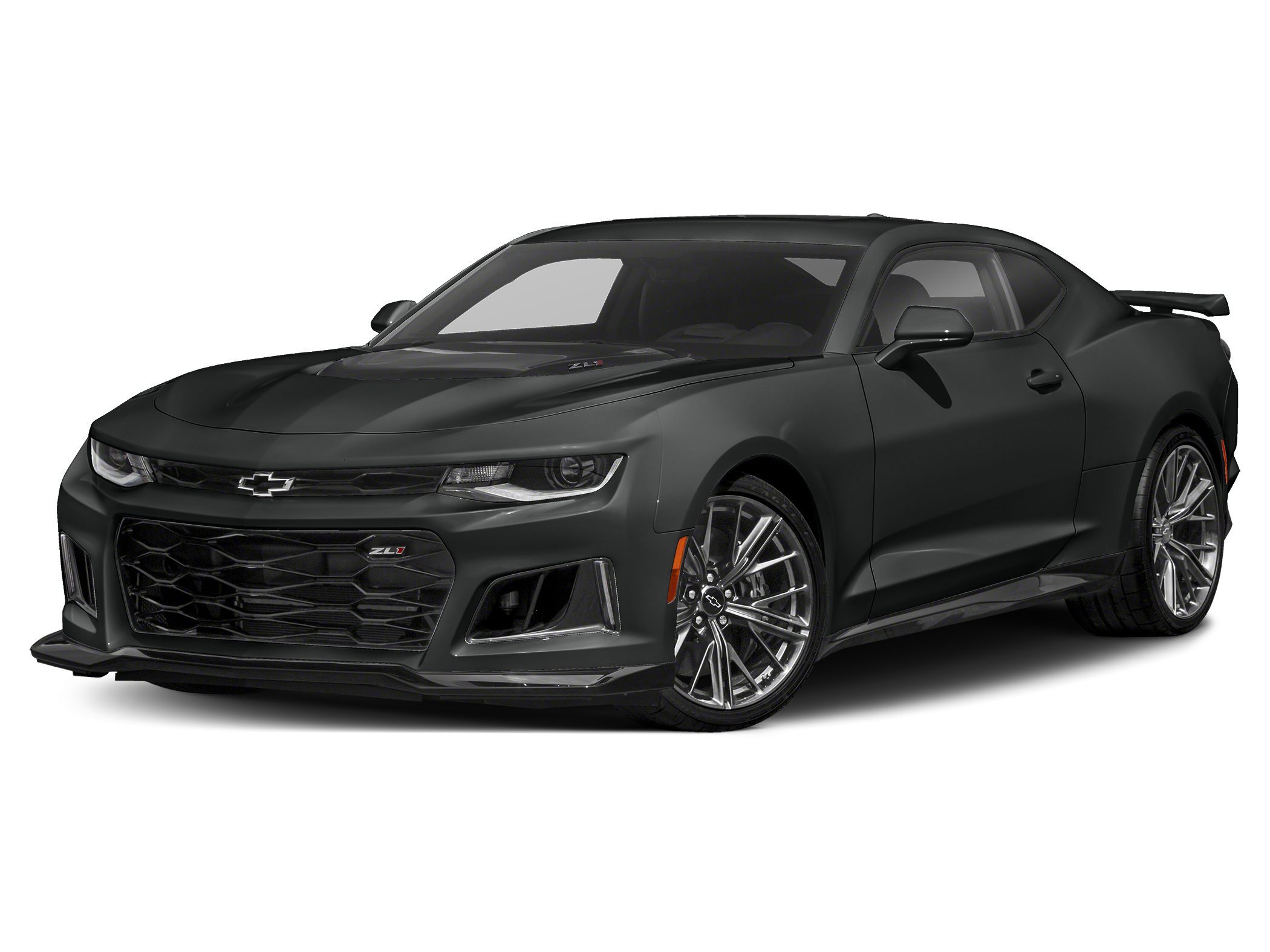 chevrolet camaro 2022 1G1FK1R60N0110208 image chevrolet camaro 2022 1G1FK1R60N0110208 image
