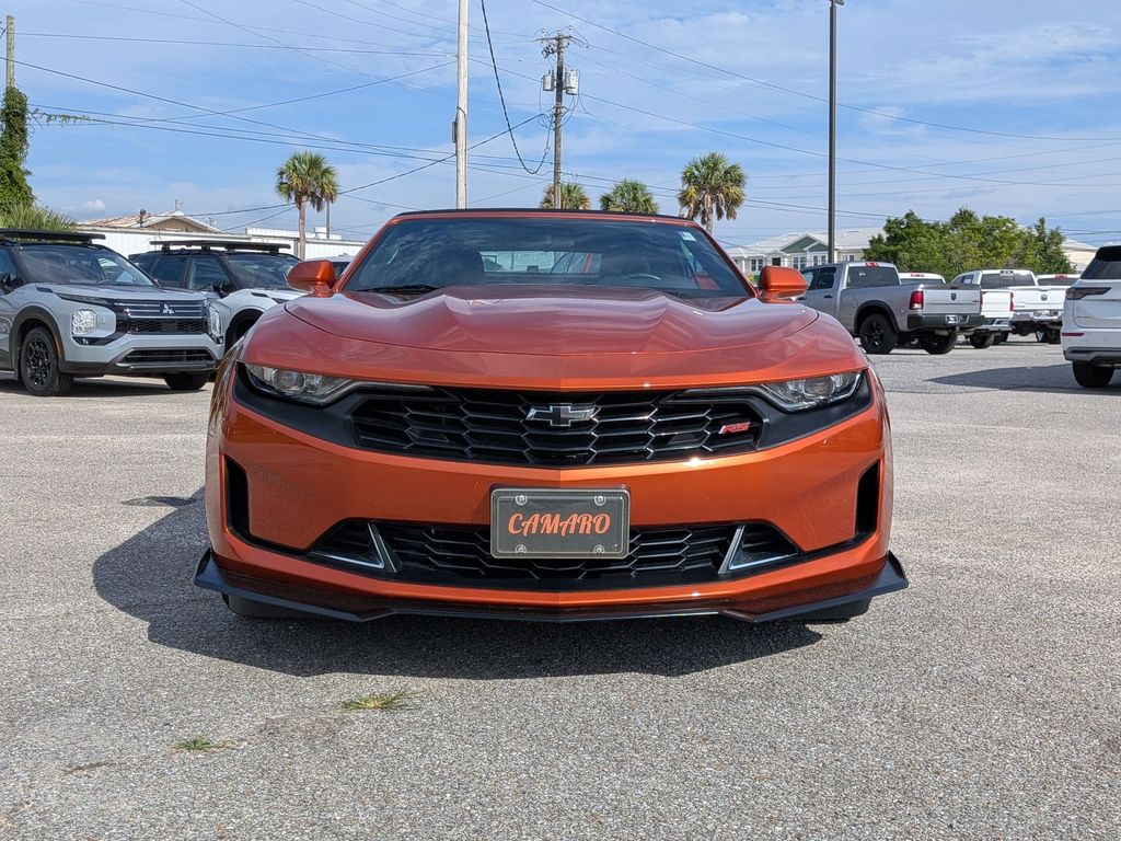 chevrolet camaro 2022 1G1FD3DX0N0118251 image chevrolet camaro 2022 1G1FD3DX0N0118251 image