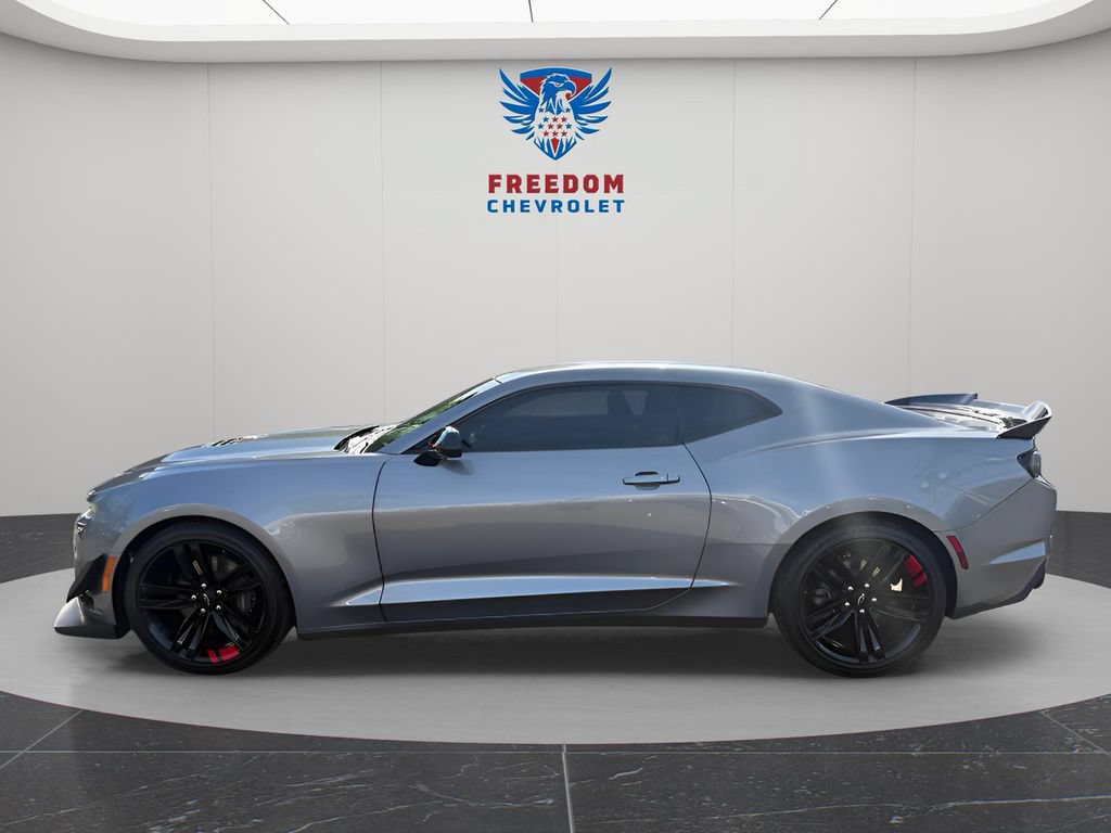chevrolet camaro 2022 1G1FE1R7XN0126884 image chevrolet camaro 2022 1G1FE1R7XN0126884 image
