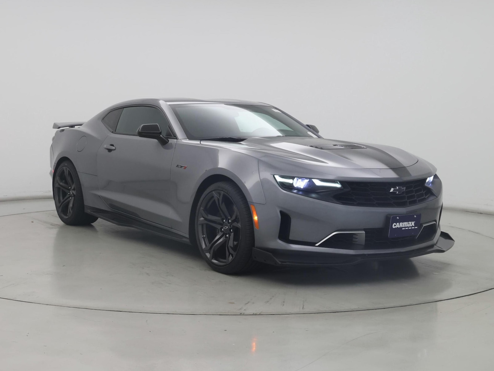chevrolet camaro 2022 1G1FE1R7XN0110376 image chevrolet camaro 2022 1G1FE1R7XN0110376 image