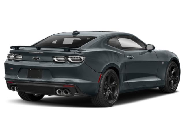 chevrolet camaro 2022 1G1FE1R78N0108190 image chevrolet camaro 2022 1G1FE1R78N0108190 image