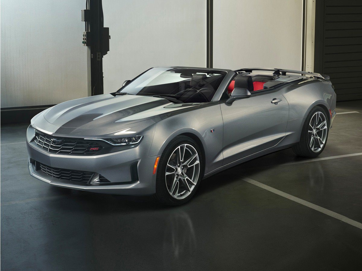 chevrolet camaro 2022 1G1FJ3D61N0101183 image chevrolet camaro 2022 1G1FJ3D61N0101183 image