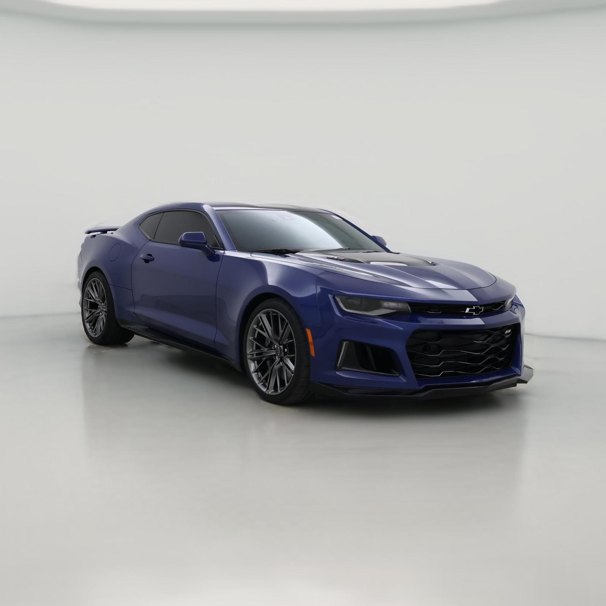 chevrolet camaro 2022 1G1FK1R64N0130896 image chevrolet camaro 2022 1G1FK1R64N0130896 image
