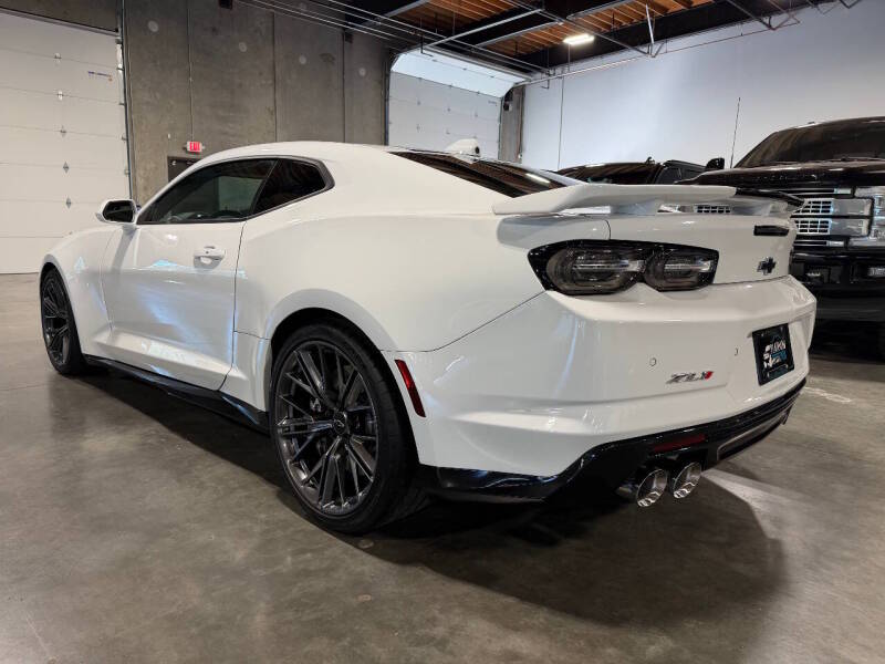 chevrolet camaro 2022 1G1FK1R6XN0100186 image chevrolet camaro 2022 1G1FK1R6XN0100186 image
