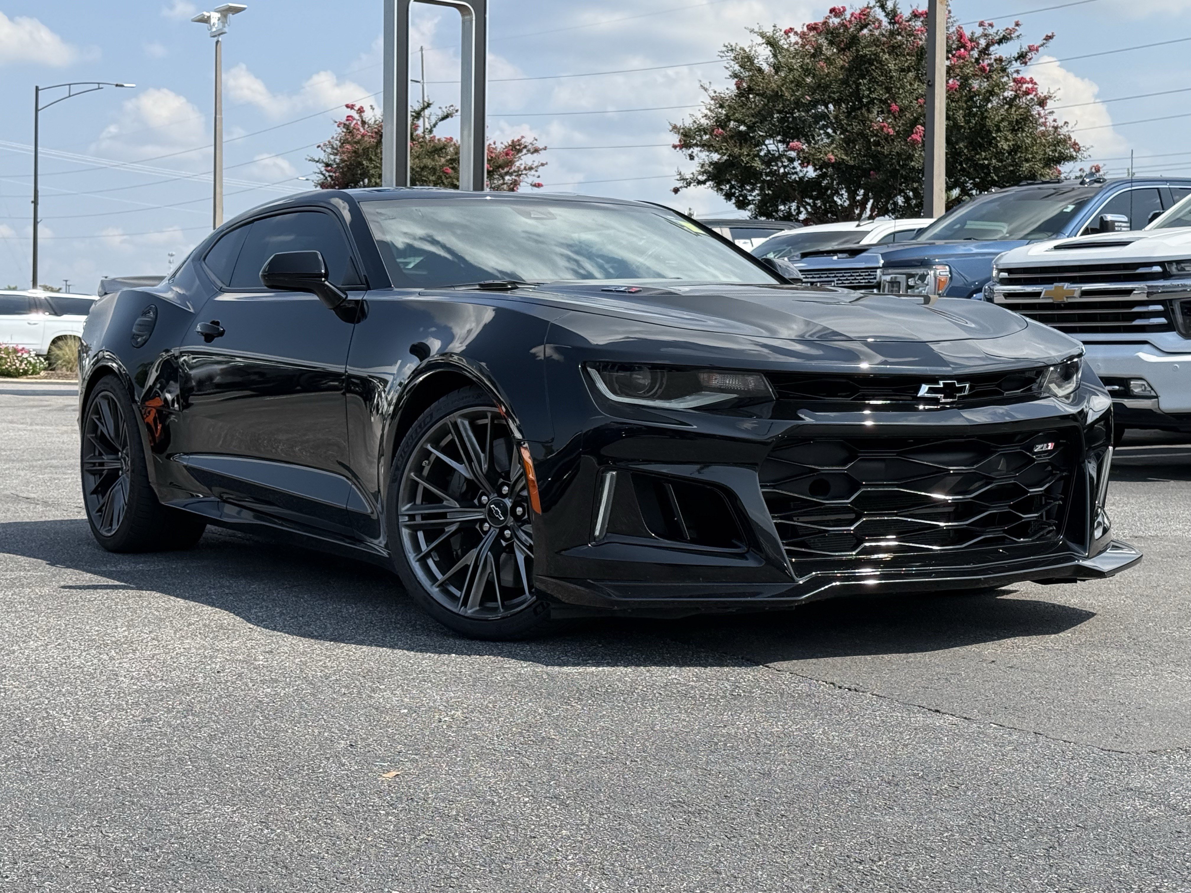 chevrolet camaro 2022 1G1FK1R68N0103698 image chevrolet camaro 2022 1G1FK1R68N0103698 image