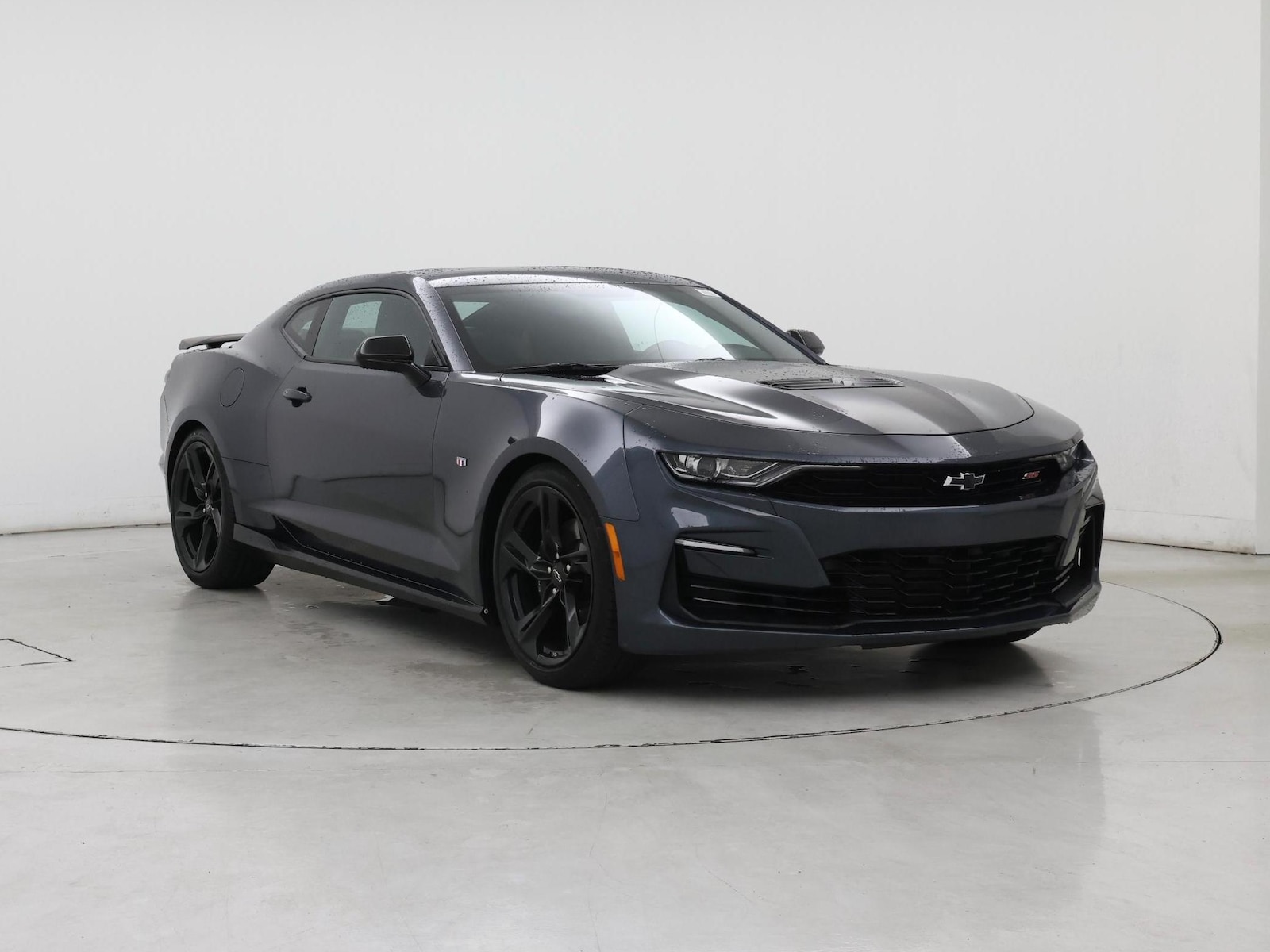 chevrolet camaro 2022 1G1FE1R78N0100655 image chevrolet camaro 2022 1G1FE1R78N0100655 image