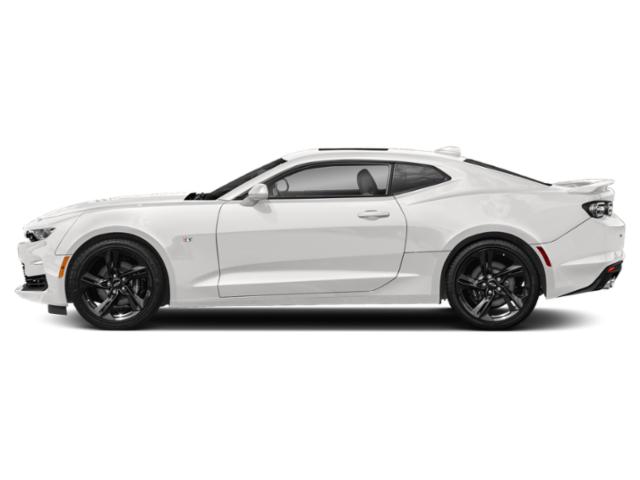 chevrolet camaro 2022 1G1FH1R7XN0103175 image chevrolet camaro 2022 1G1FH1R7XN0103175 image