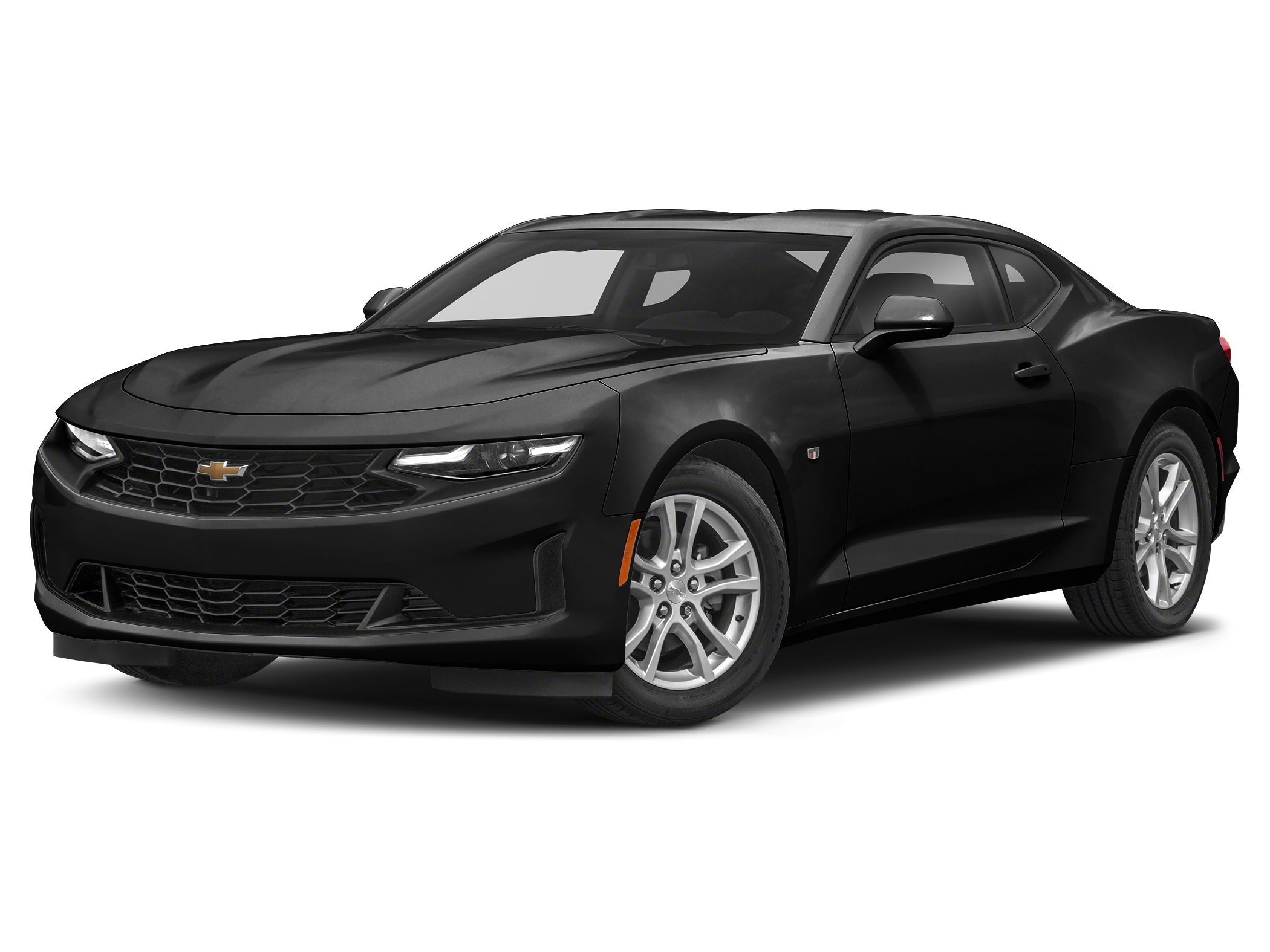 chevrolet camaro 2022 1G1FE1R7XN0130756 image chevrolet camaro 2022 1G1FE1R7XN0130756 image