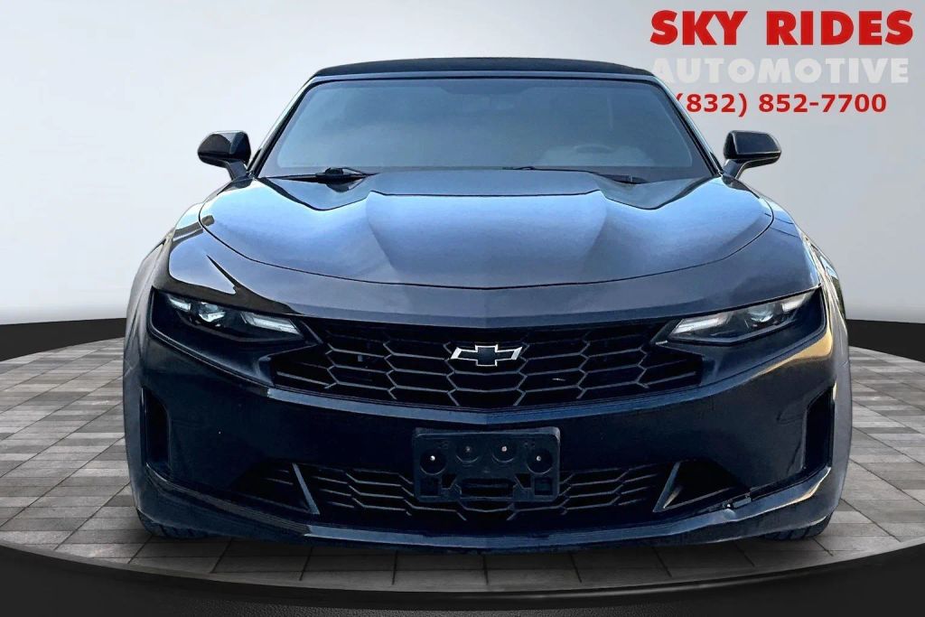 chevrolet camaro 2022 1G1FD3DS8N0108765 image chevrolet camaro 2022 1G1FD3DS8N0108765 image