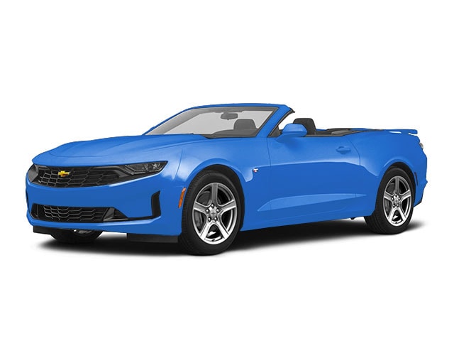 chevrolet camaro 2022 1G1FB3DX9N0128198 image chevrolet camaro 2022 1G1FB3DX9N0128198 image