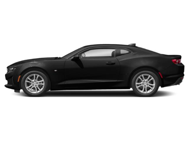 chevrolet camaro 2022 1G1FE1R78N0110716 image chevrolet camaro 2022 1G1FE1R78N0110716 image
