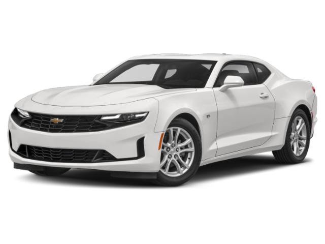 chevrolet camaro 2022 1G1FD1RS3N0110825 image chevrolet camaro 2022 1G1FD1RS3N0110825 image
