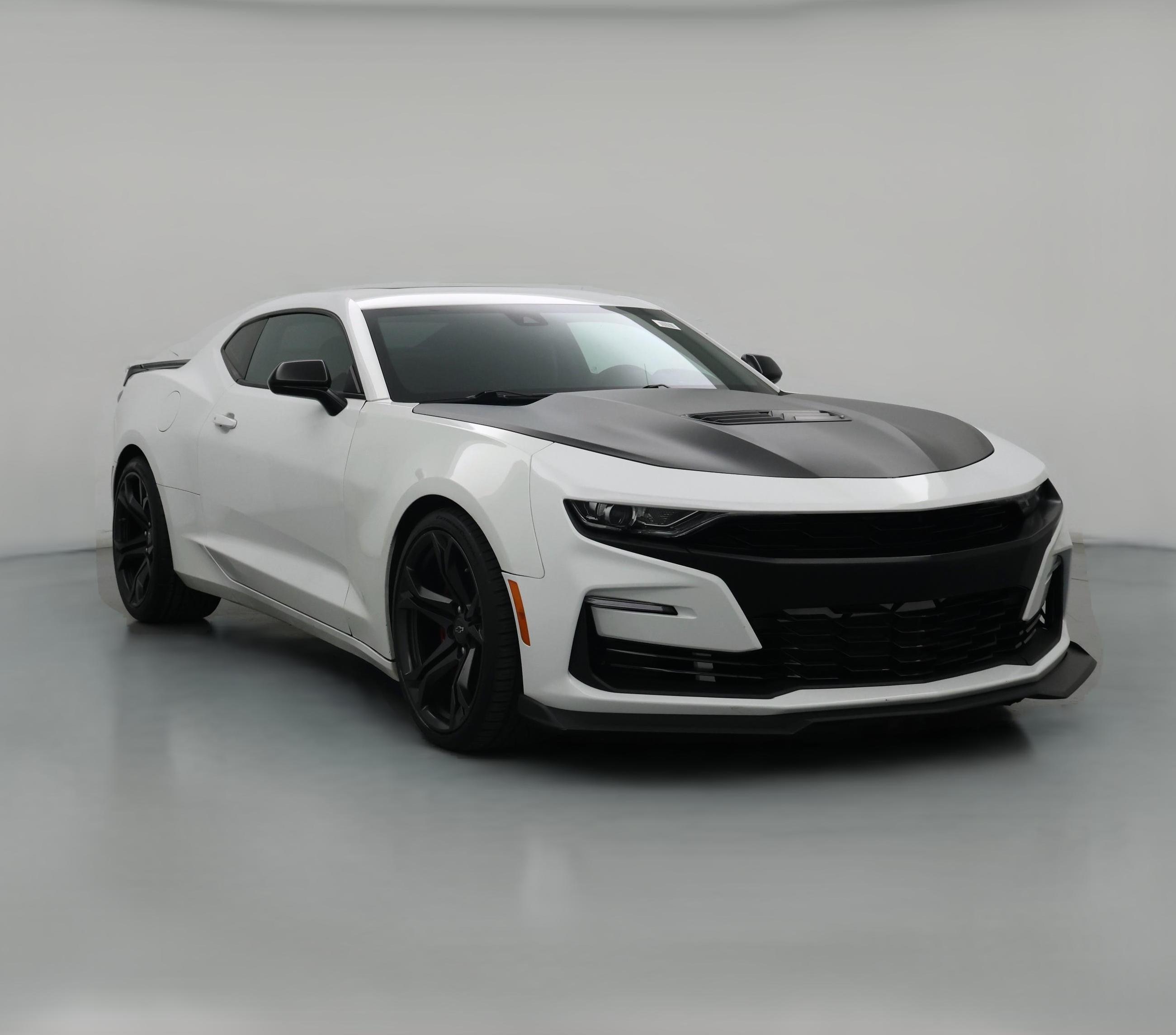 chevrolet camaro 2022 1G1FH1R75N0123351 image chevrolet camaro 2022 1G1FH1R75N0123351 image