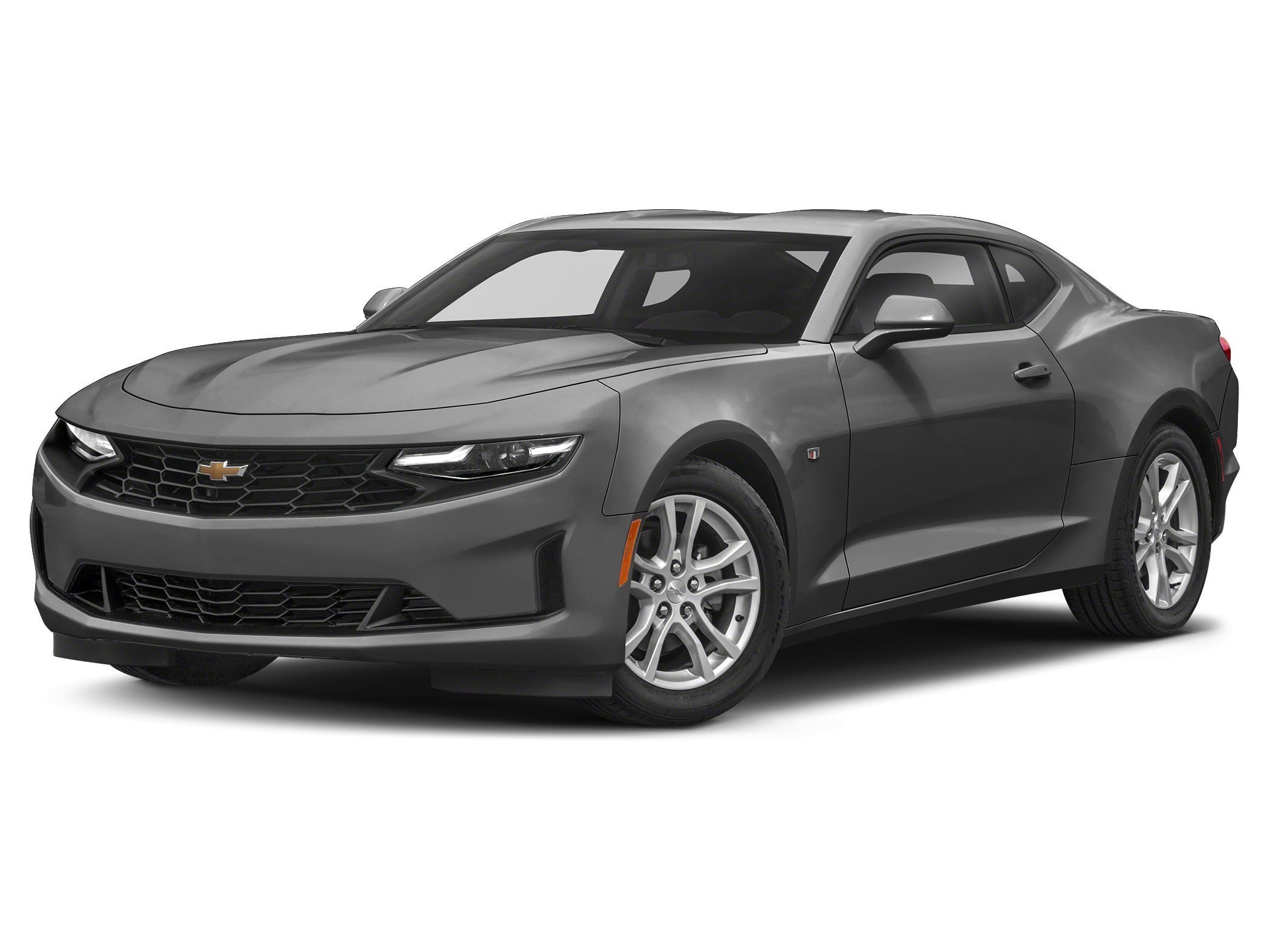 chevrolet camaro 2022 1G1FD1RX2N0111900 image chevrolet camaro 2022 1G1FD1RX2N0111900 image