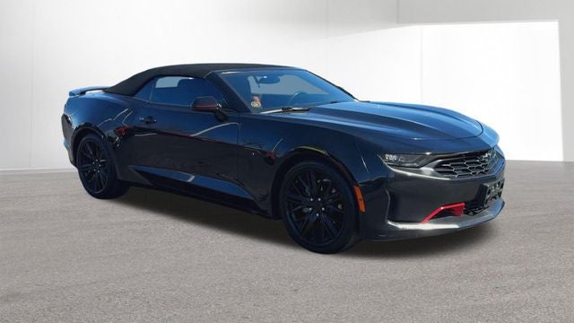 chevrolet camaro 2022 1G1FB3DS9N0108120 image chevrolet camaro 2022 1G1FB3DS9N0108120 image
