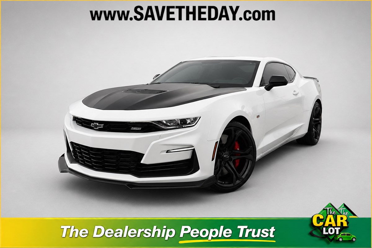 chevrolet camaro 2022 1G1FE1R75N0114447 image chevrolet camaro 2022 1G1FE1R75N0114447 image