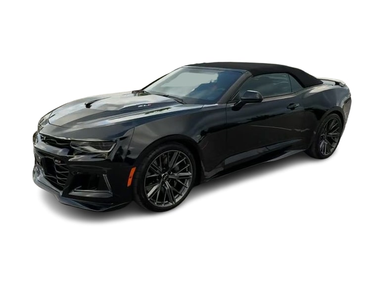 chevrolet camaro 2022 1G1FK3D6XN0102376 image chevrolet camaro 2022 1G1FK3D6XN0102376 image