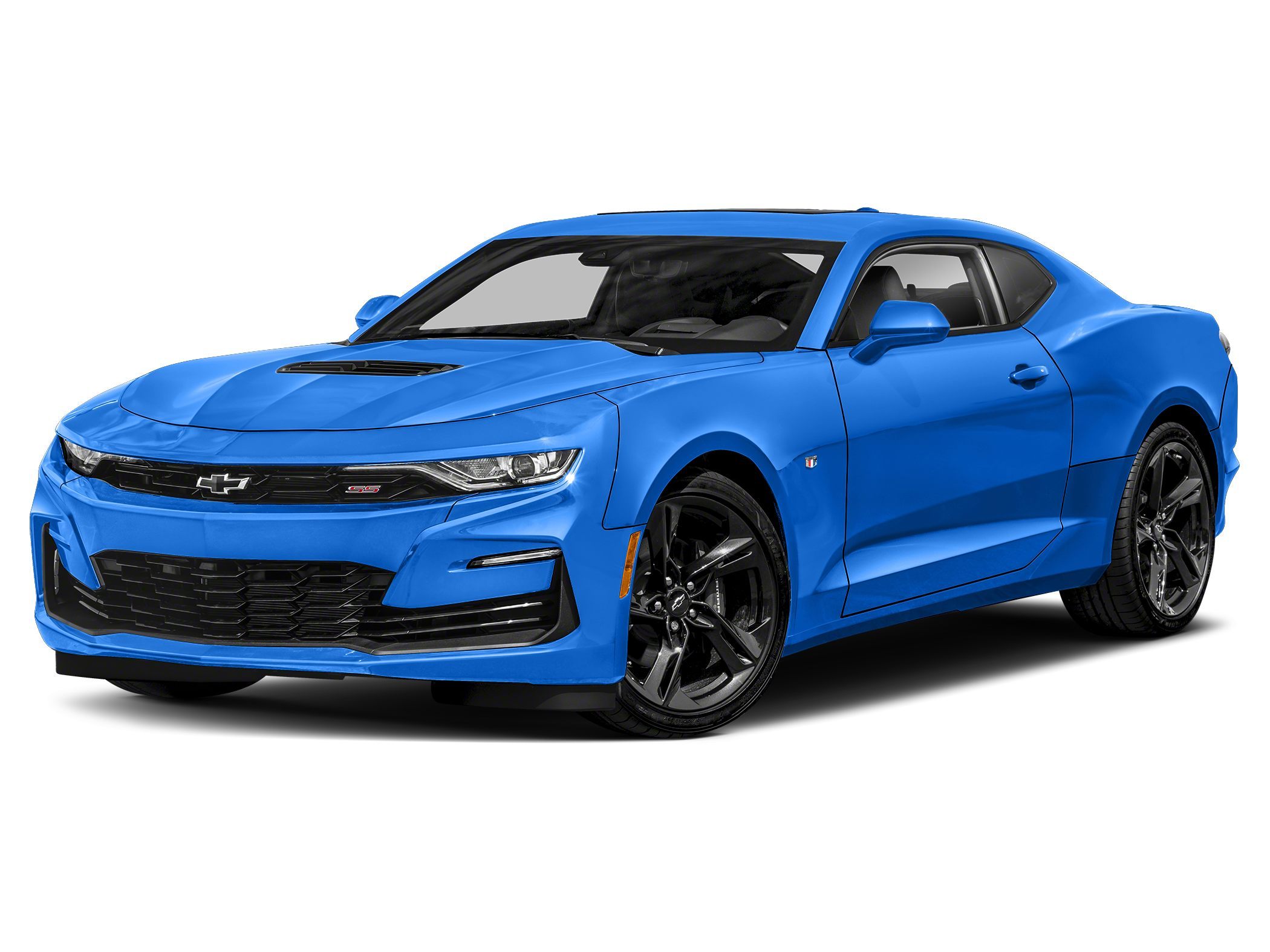 chevrolet camaro 2022 1G1FH1R7XN0129811 image chevrolet camaro 2022 1G1FH1R7XN0129811 image