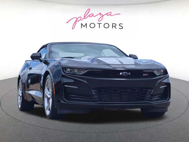 chevrolet camaro 2022 1G1FF3D79N0122583 image chevrolet camaro 2022 1G1FF3D79N0122583 image